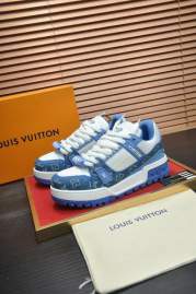 Picture of Louis Vuitton Shoes _SKULVsz38-45mnf063517194